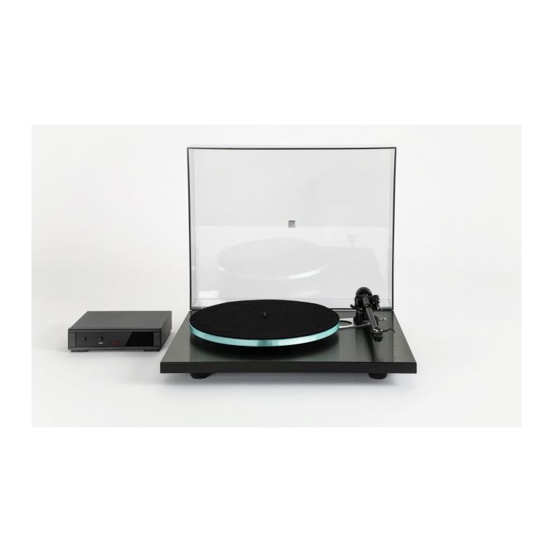 Rega Planar 3 RS pladespiller - Speciel Edition